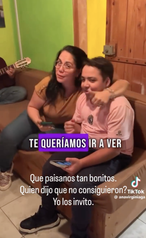 ricardo arjona regala entradas