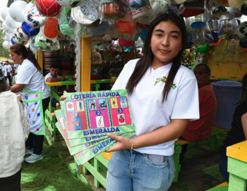 (Foto: Edgar Pocón/Nuestro Diario)