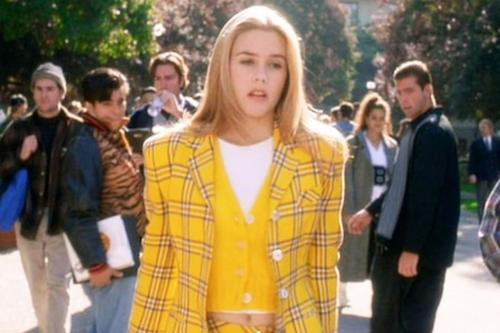 La serie buscará honrar el legado de la película original. (Foto: X)