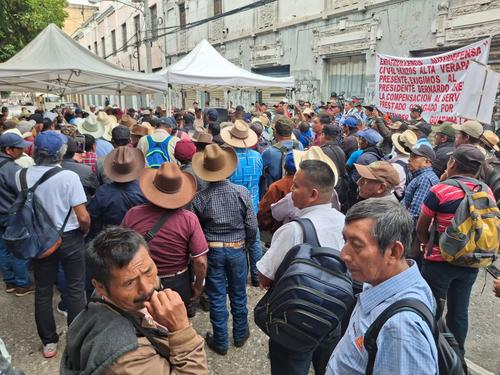 (Foto: Wilder López/Soy502)