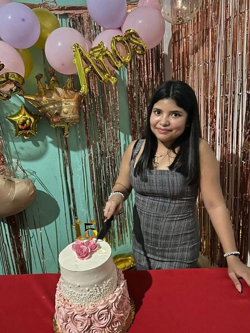 (Foto: Redes sociales)