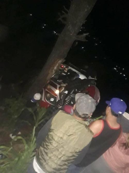 (Foto: Redes sociales)