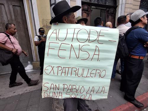 (Foto: Wilder López/Soy502)