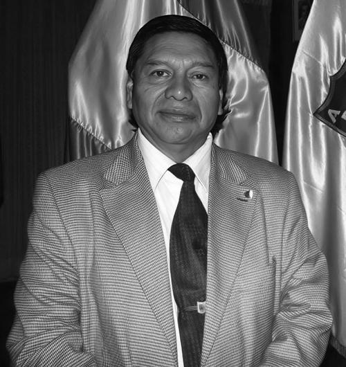 (Foto: La Noche Informativa)