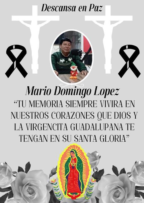 (Imagen: Redes sociales)