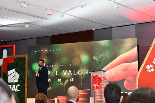 (Fotografía: Yordana Mérida/ Soy502)