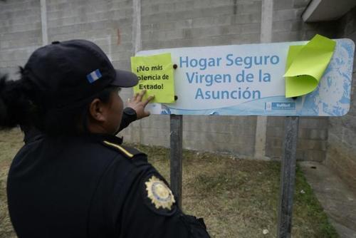 drogas, cuerpos, investigar, halladas 