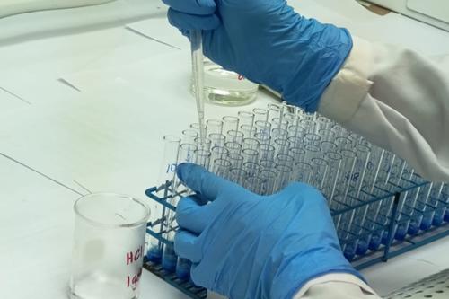 Incineran cocaína, Guatemala, droga incautada, sumergible, Inacif