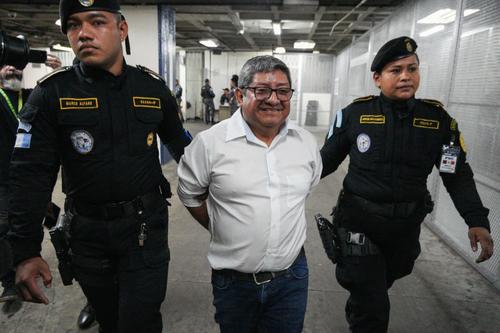 (Foto: Wilder López/Soy502)