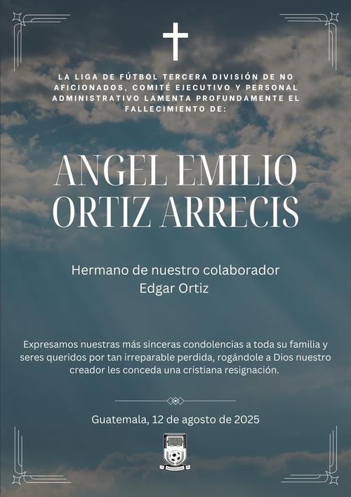 El responsable del ataque armado fue capturado horas después en zona 14. (Imagen: Redes sociales) 