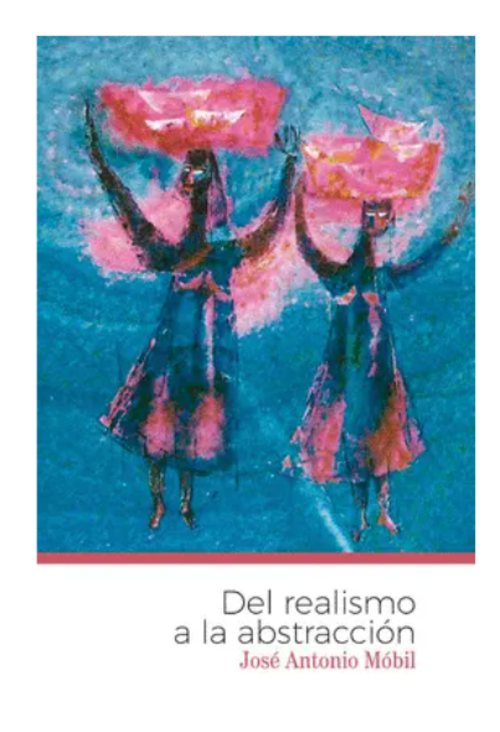 antonio mobil escritor fallecimiento 1