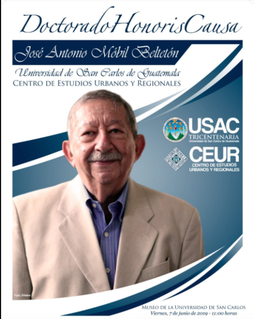 antonio mobil escritor fallecimiento 2