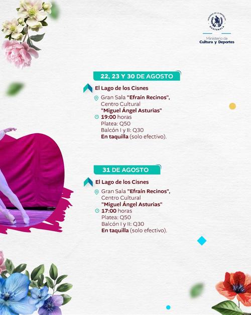 ballet guatemala christa mertins 3