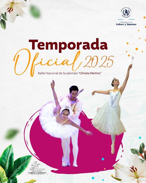 ballet guatemala christa mertins 3