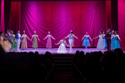 ballet guatemala christa mertins 4