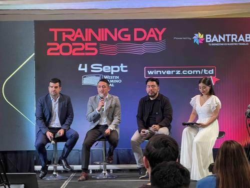 (Fotografía: Yordana Mérida/ Soy502)