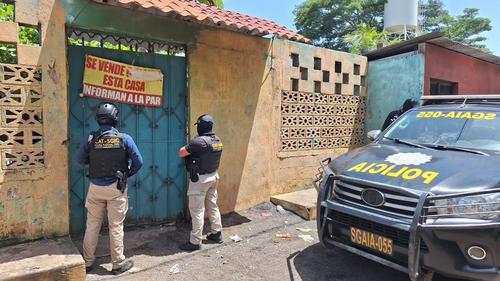 (Foto: redes sociales)