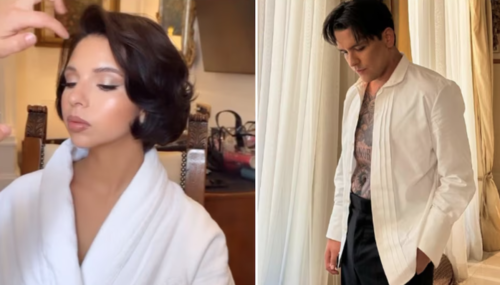 CHristian angela roma 1