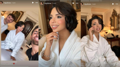 CHristian angela roma 2