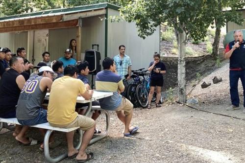 Trabajo temporal, Canadá, Guatemala, asistencia consular, 02