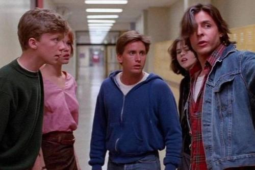 La película estará disponible en el cine el 7 y 10 de septiembre. (Foto: X)