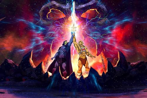 Roboto, con su icónico brazo de herramientas, volverá a conquistar a los fans. (Foto: X)