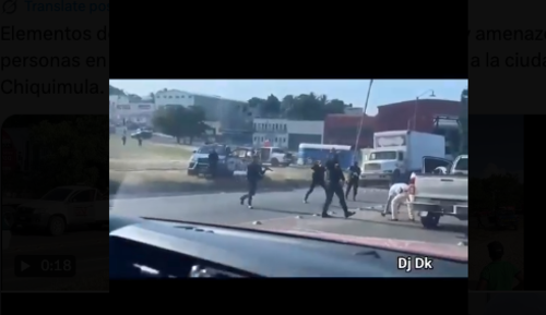 (Foto: captura de video)