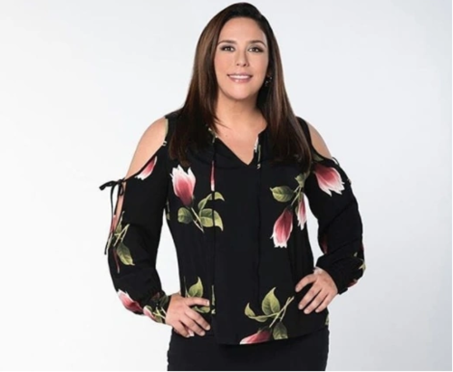 angelica maria angelica vale guatemala 2