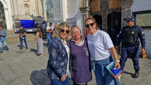 angelica maria angelica vale guatemala 3