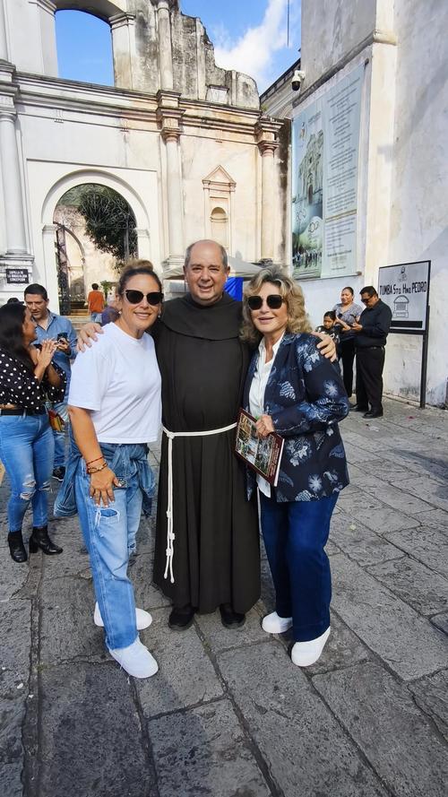 angelica maria angelica vale guatemala 4