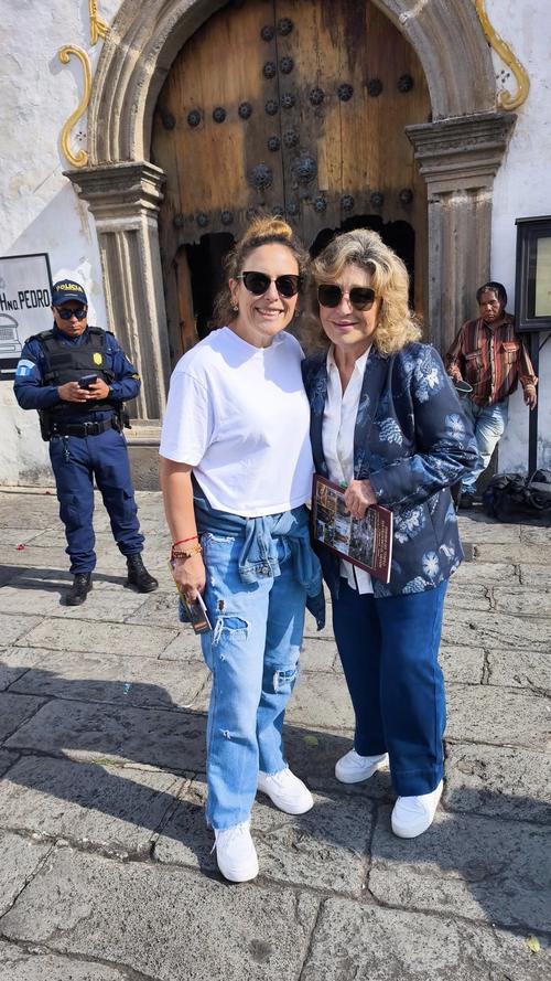 angelica maria angelica vale guatemala 5