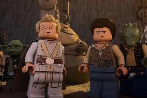 Un artefacto misterioso cambia los roles de héroes y villanos. (Foto: X)