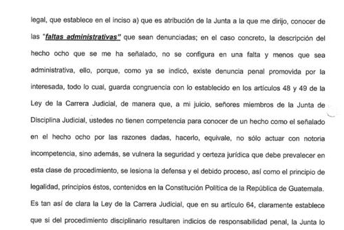 Juez. acusado, sexual, abuso