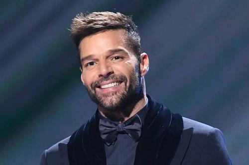 El puertorriqueño hará historia como el primer artista en recibir este galardón. (Foto: X)