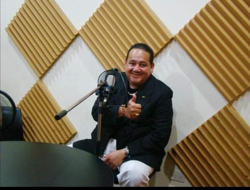 (Foto: Redes sociales)