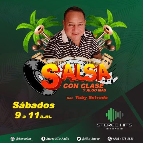 (Foto: Redes sociales)