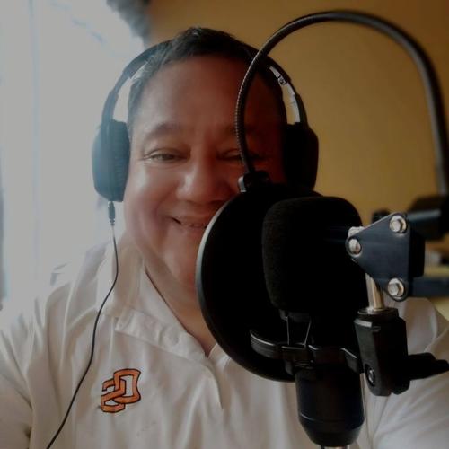 (Foto: Redes sociales)