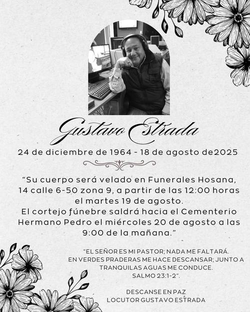 (Imagen: Redes sociales)