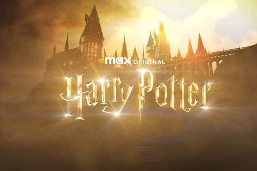 Más de 30 mil actores audicionaron para unirse a este gran proyecto. (Foto: X)