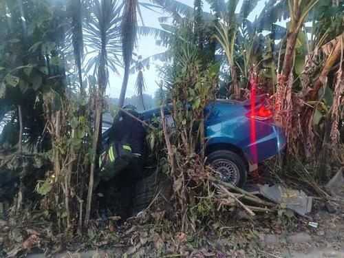 (Foto: Mario Equité/Nuestro Diario)