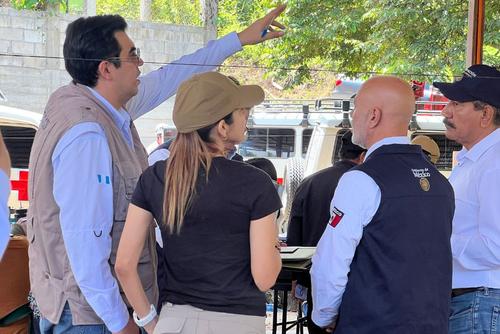  mexicanos, migrantes, obtienen, violencia