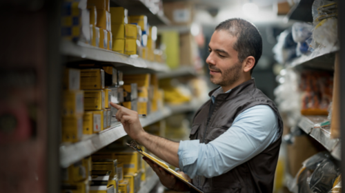 BAC, pymes, digitalización, Pyme Store, tienda en línea, Guatemala, Soy502