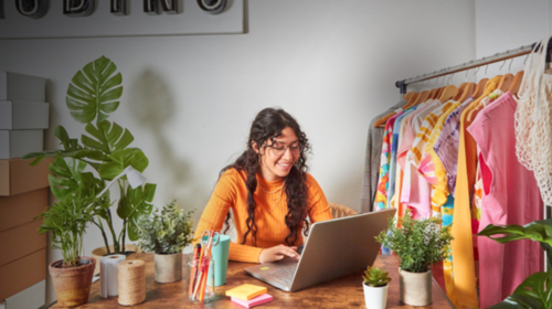 BAC, pymes, digitalización, Pyme Store, tienda en línea, Guatemala, Soy502