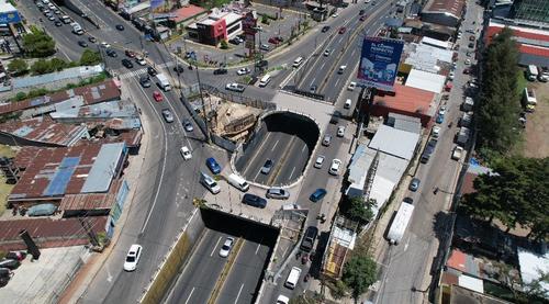 (Foto: Municipalidad Santa Catarina Pinula)