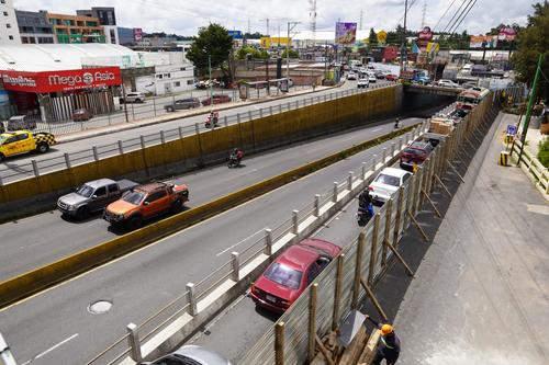 (Foto: Municipalidad Santa Catarina Pinula)