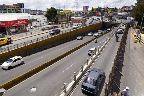 (Foto: Municipalidad Santa Catarina Pinula)