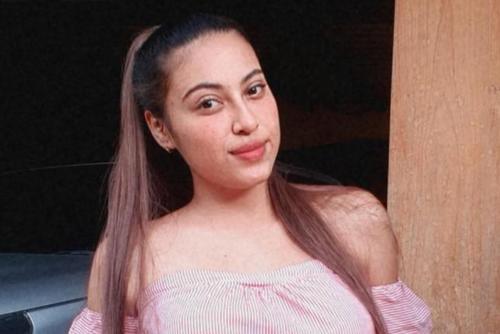  cargos, Melisa Palacios, aceptación