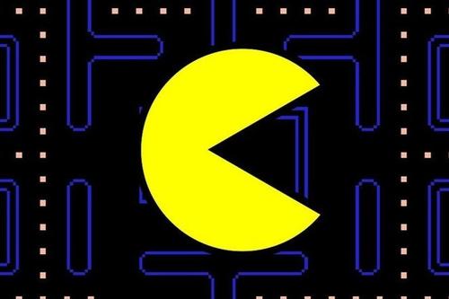 Toru Iwatani creó al icónico personaje inspirado en una pizza. (Foto: X)