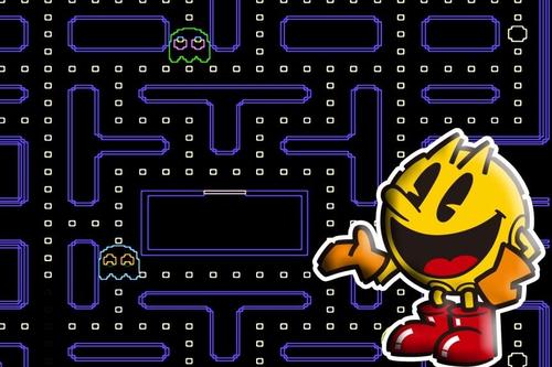 El videojuego revolucionó la industria con su sencillez y diversión. (Foto: X)