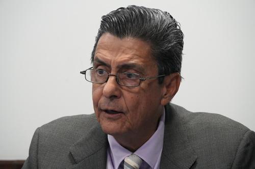 Paro, Puerto Santo Tomás, Pérdidas, Guatemala, Huelga, crisis, 02